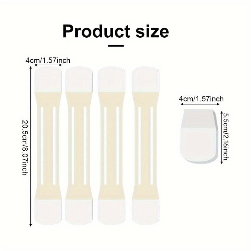 YouthStrip™ Wrinkle-Free Confidence