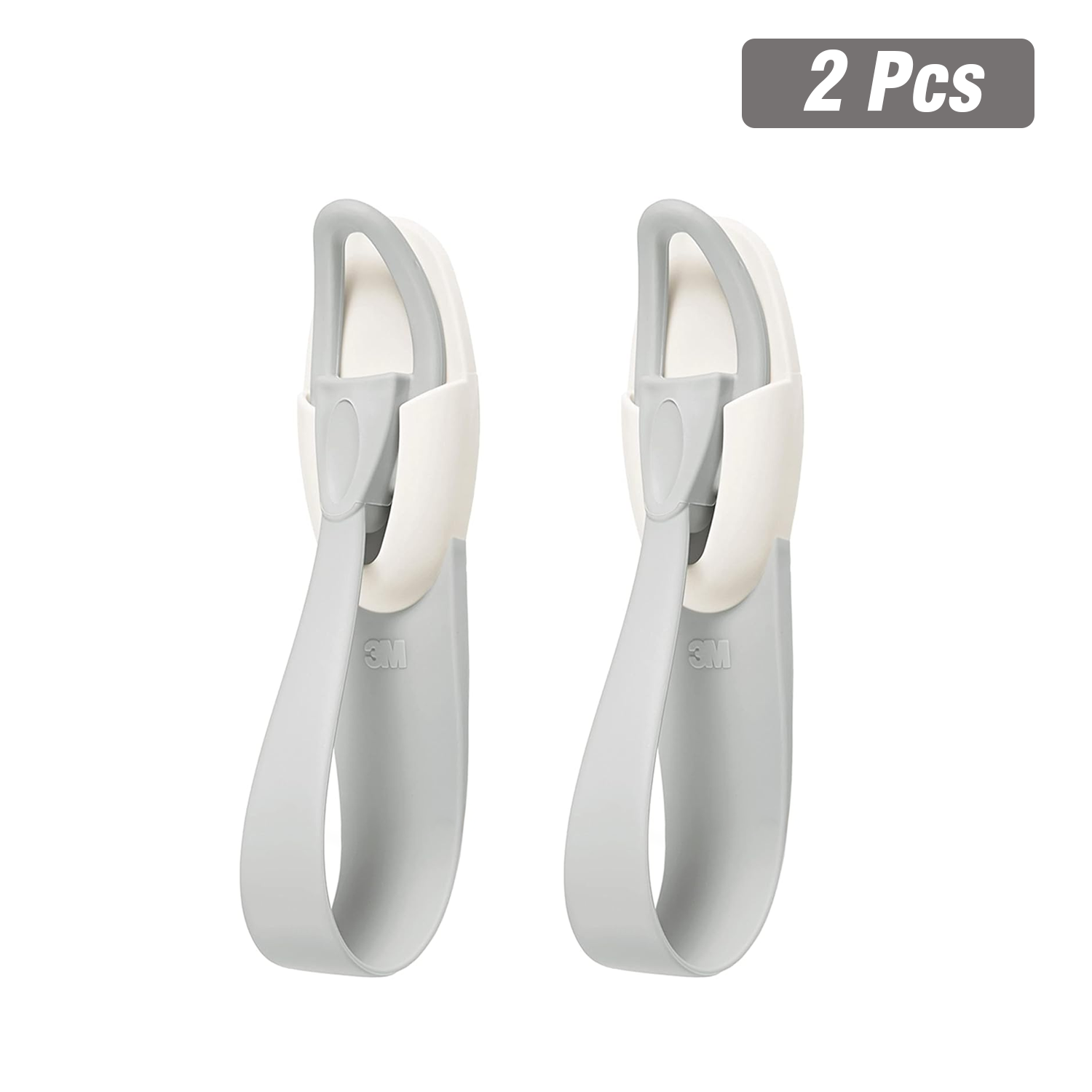 PineGrace™ Evergreen Festive Accent