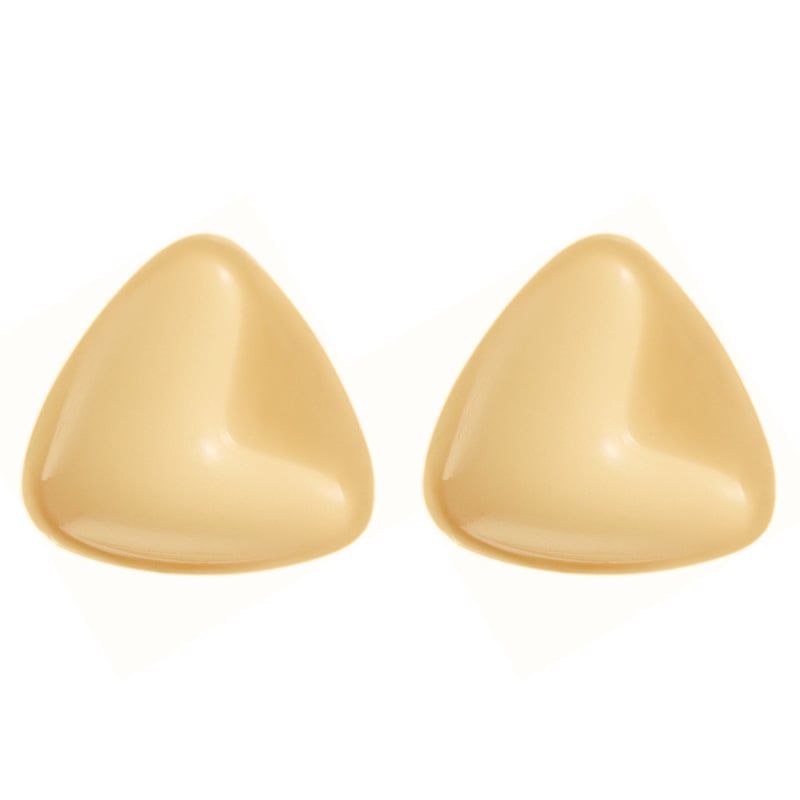 CoverLift™ Seamless Everyday Comfort