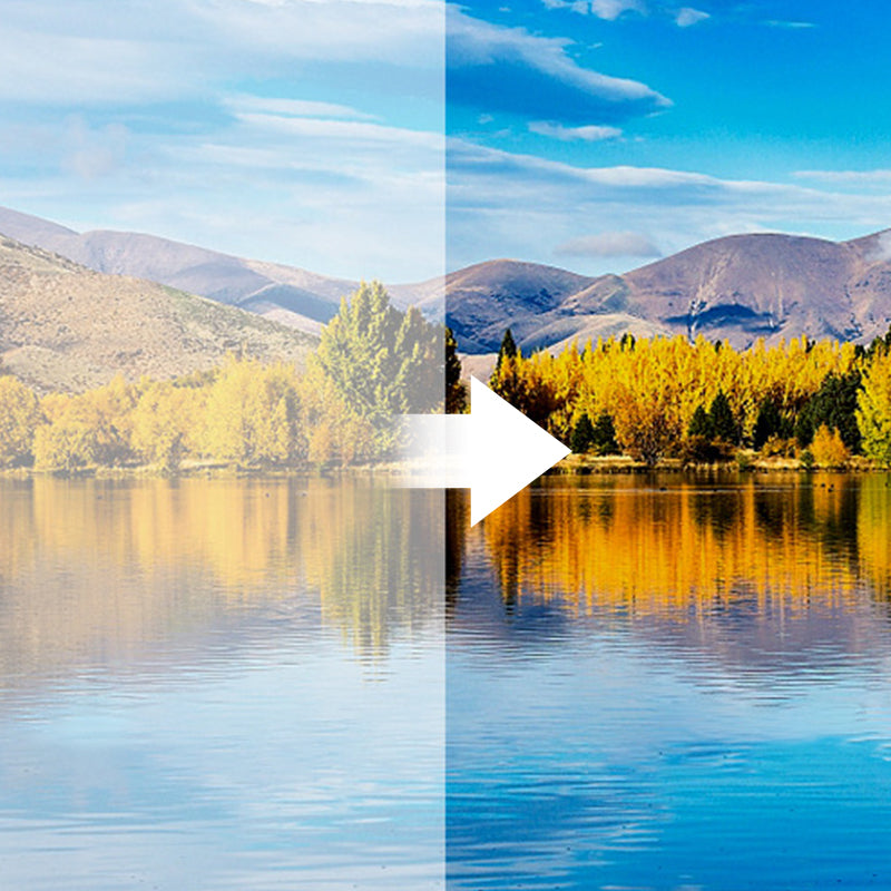 ScreenCast™ Entertainment Without Limits