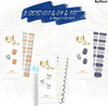 NailAura™ Salon-Perfect Nails In an Instant
