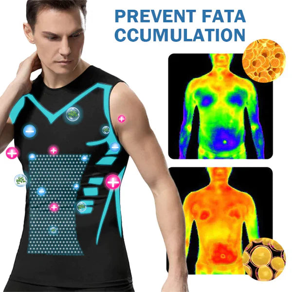 PowerCore™ Effortless Fat Reduction