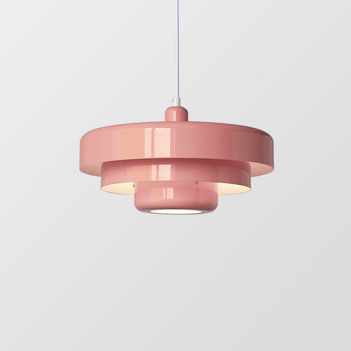 DolceLight™ Statement Lighting Piece