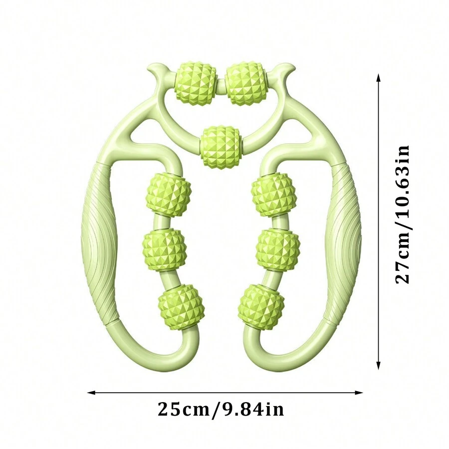 SootheLegs™ Relieve Muscle Tension