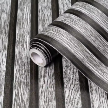 DecoWrap™ Instant Space Upgrade