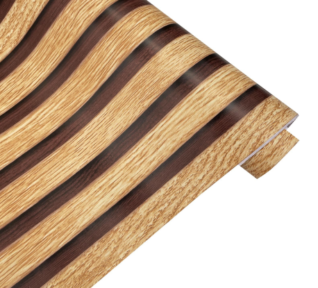 DecoWrap™ Instant Space Upgrade