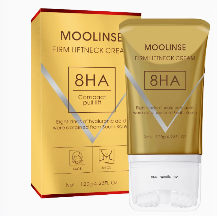 SkinTight™ Smooth Sculpted Confidence