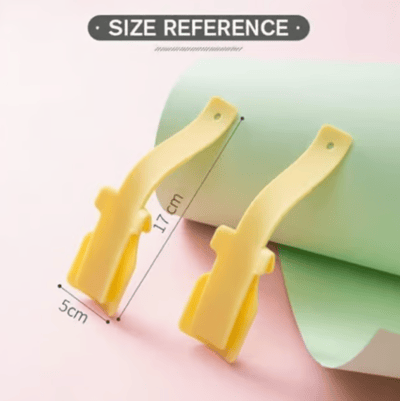 2+1 Free | ShoeGlide™ Slip Shoes Without Struggle