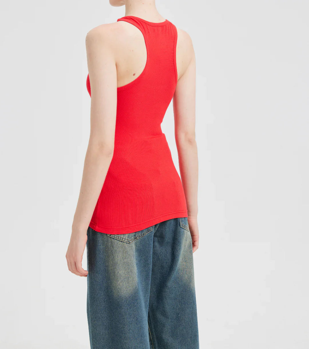 Maddisen™ Sleek Silhouette Wear