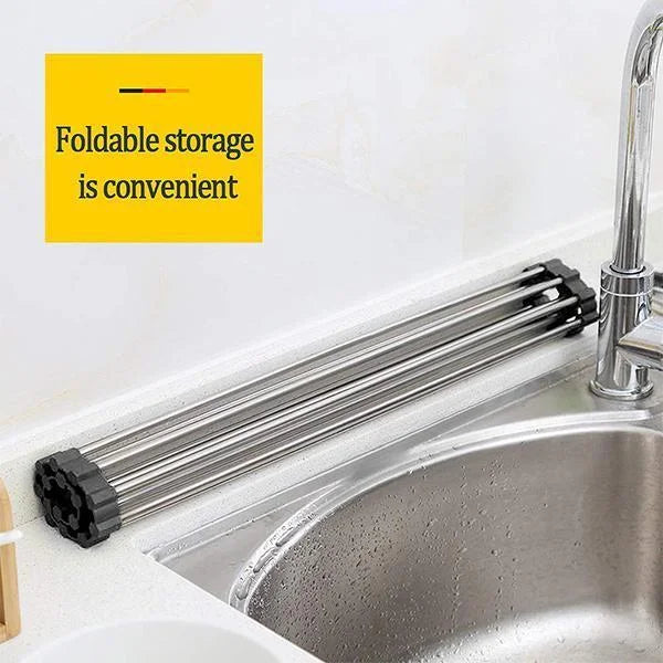 FlexiDry™ Multi-Purpose Utility