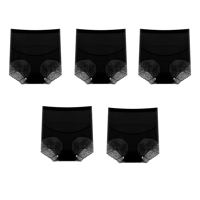 SilkSculpt™ Confidence Boosting Comfort