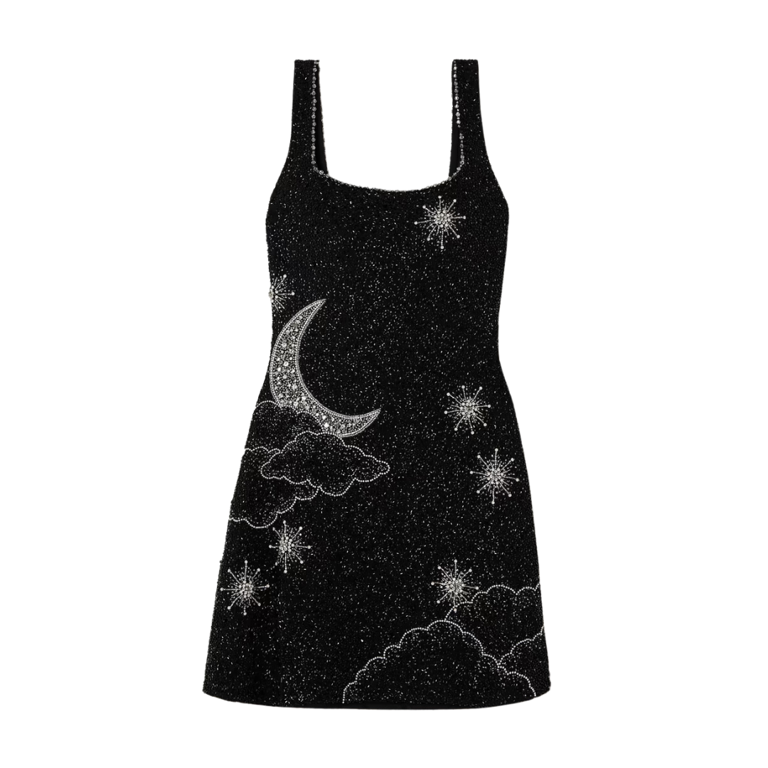 Ariadne™ Enchanted Evening Magic