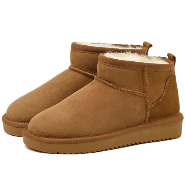 Gizzelle™ Walk Without Pain