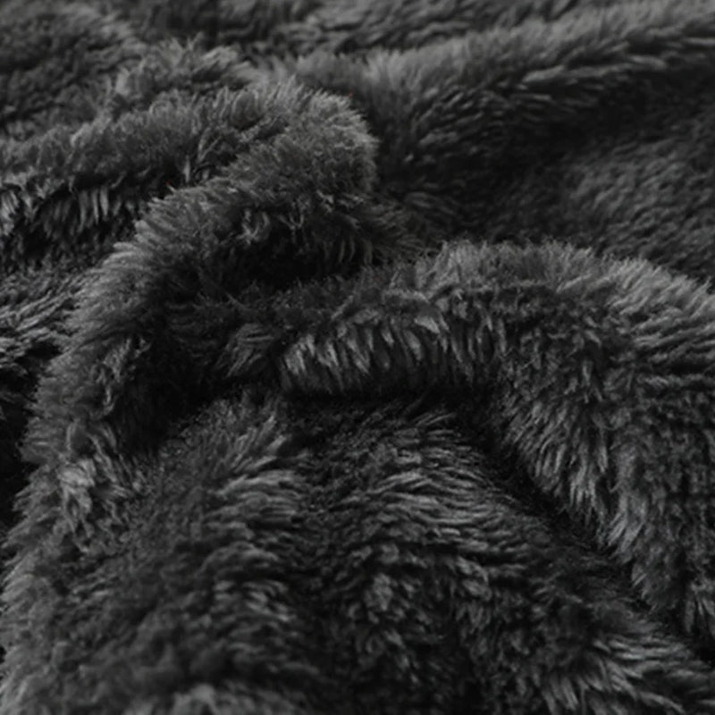 CozyMask™ Ultimate Cold Defense