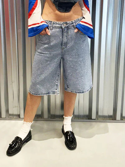 Lucilla™ Glamour Made Easy