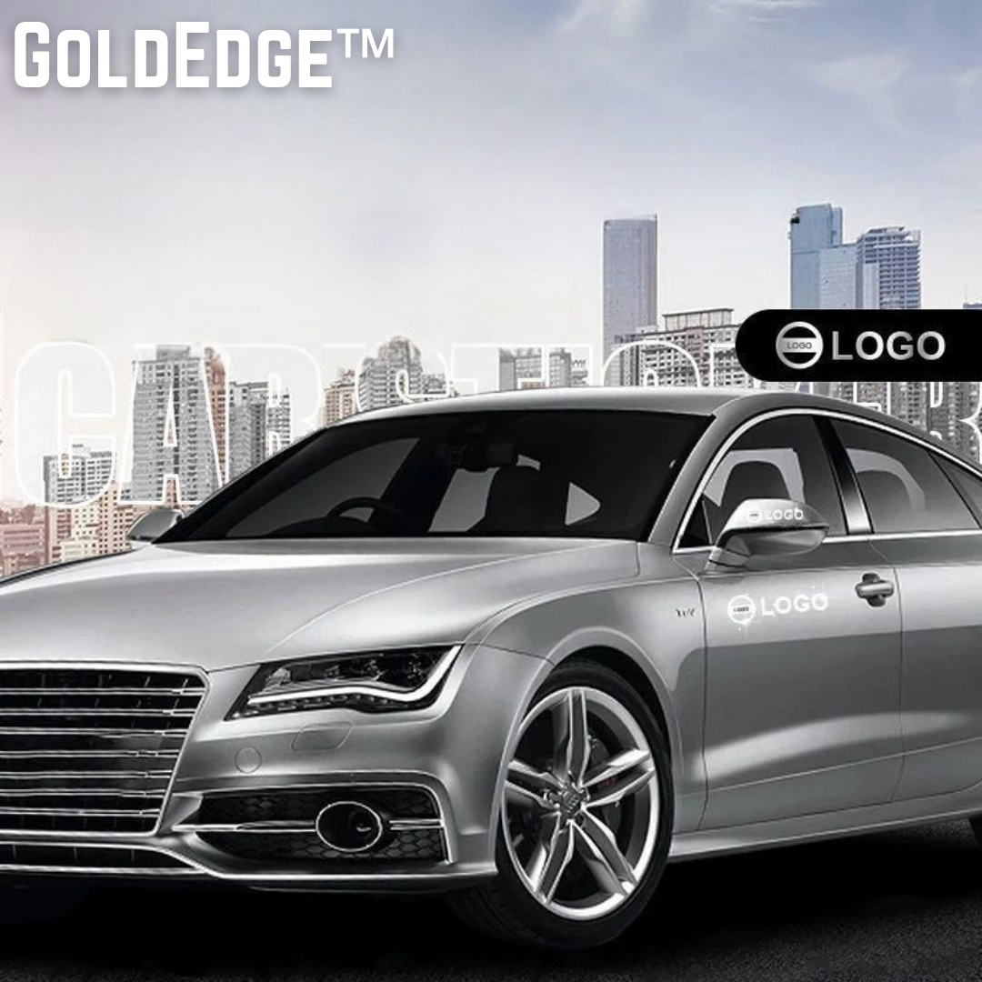 MetalLuxe™ Premium Visual Impact