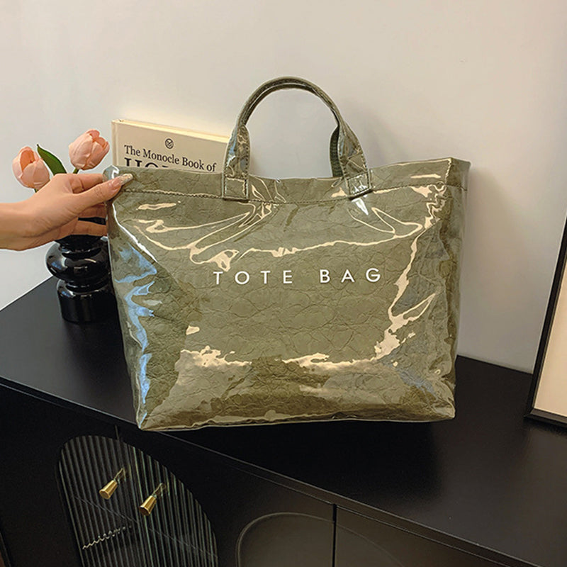 Kyrelle™ Carry Style Confidently