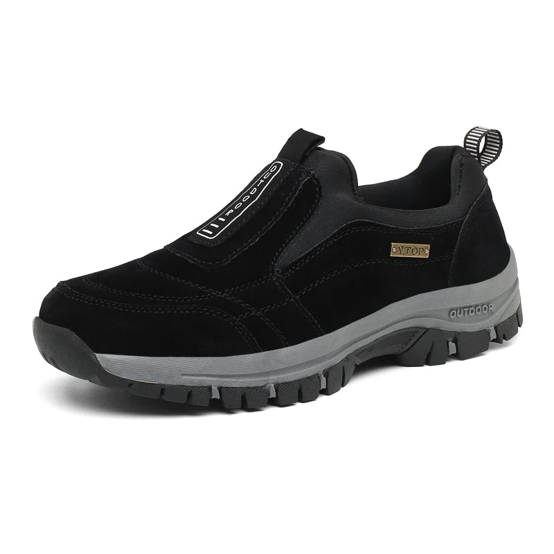 Oriana™ Supportive All-Terrain Comfort