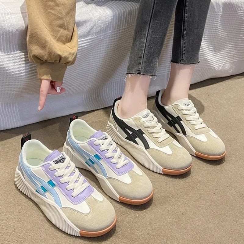 Brooke™ Ergonomic Foot Support