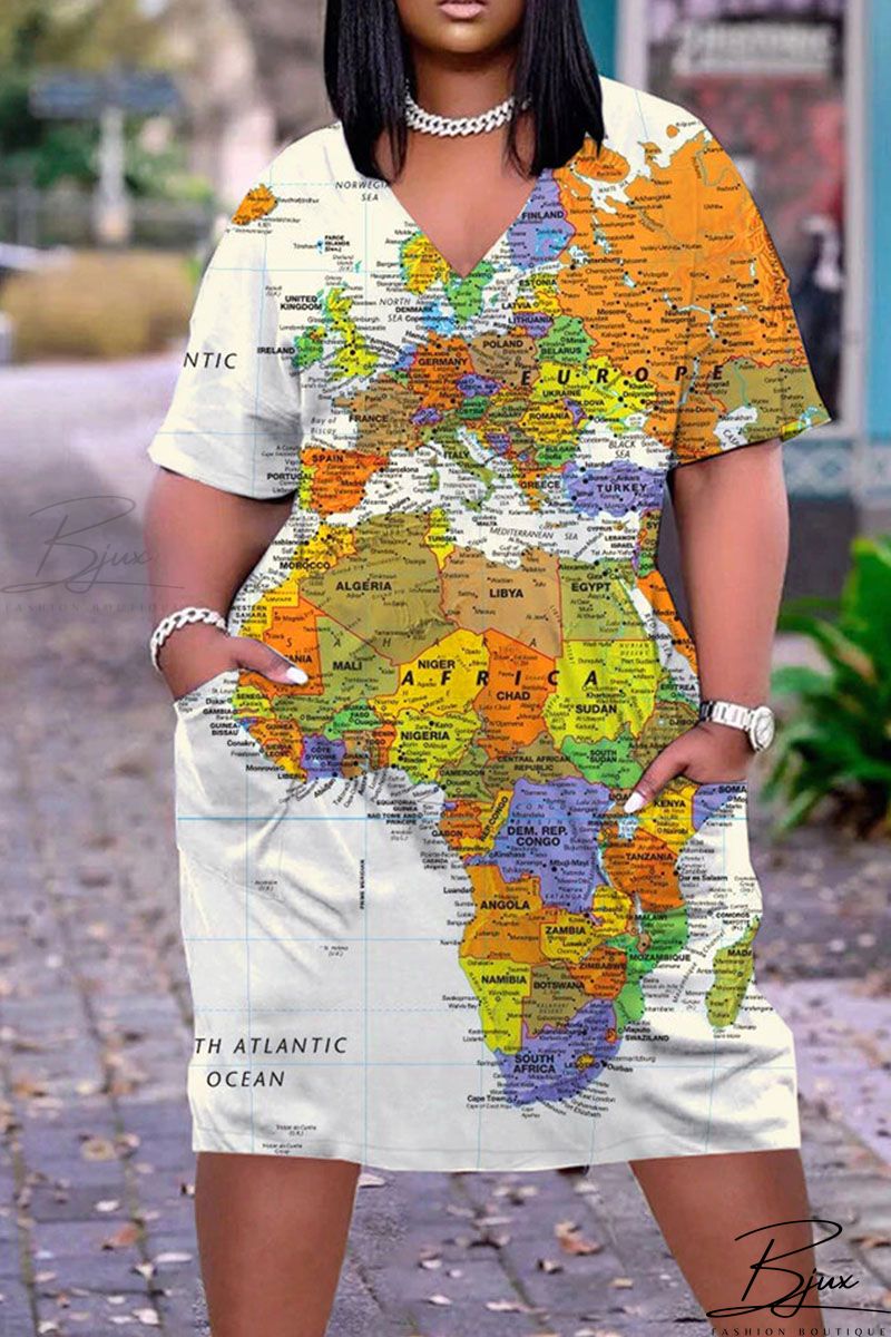 Emma™ Carefree Casual Charm