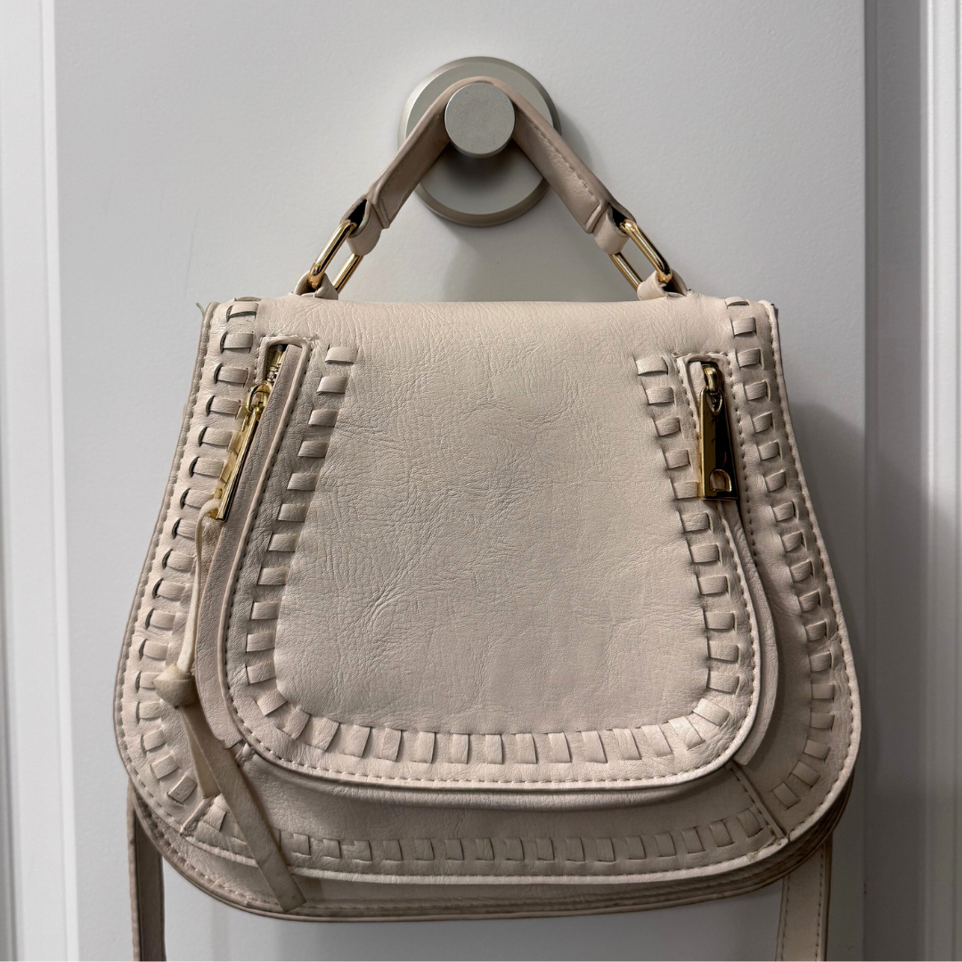 HoldMate™ Secure Strong Hold