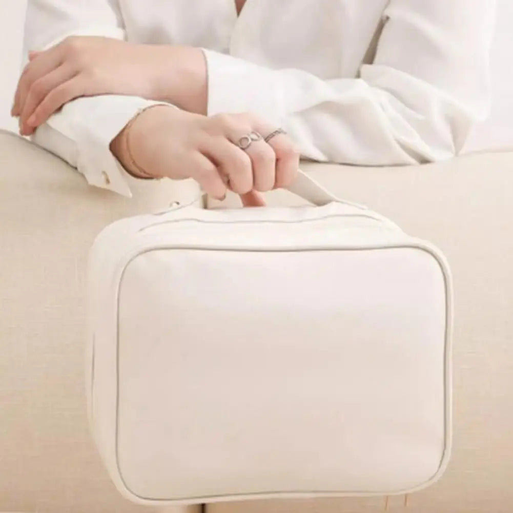 CarryEase™ Organize Without Hassle