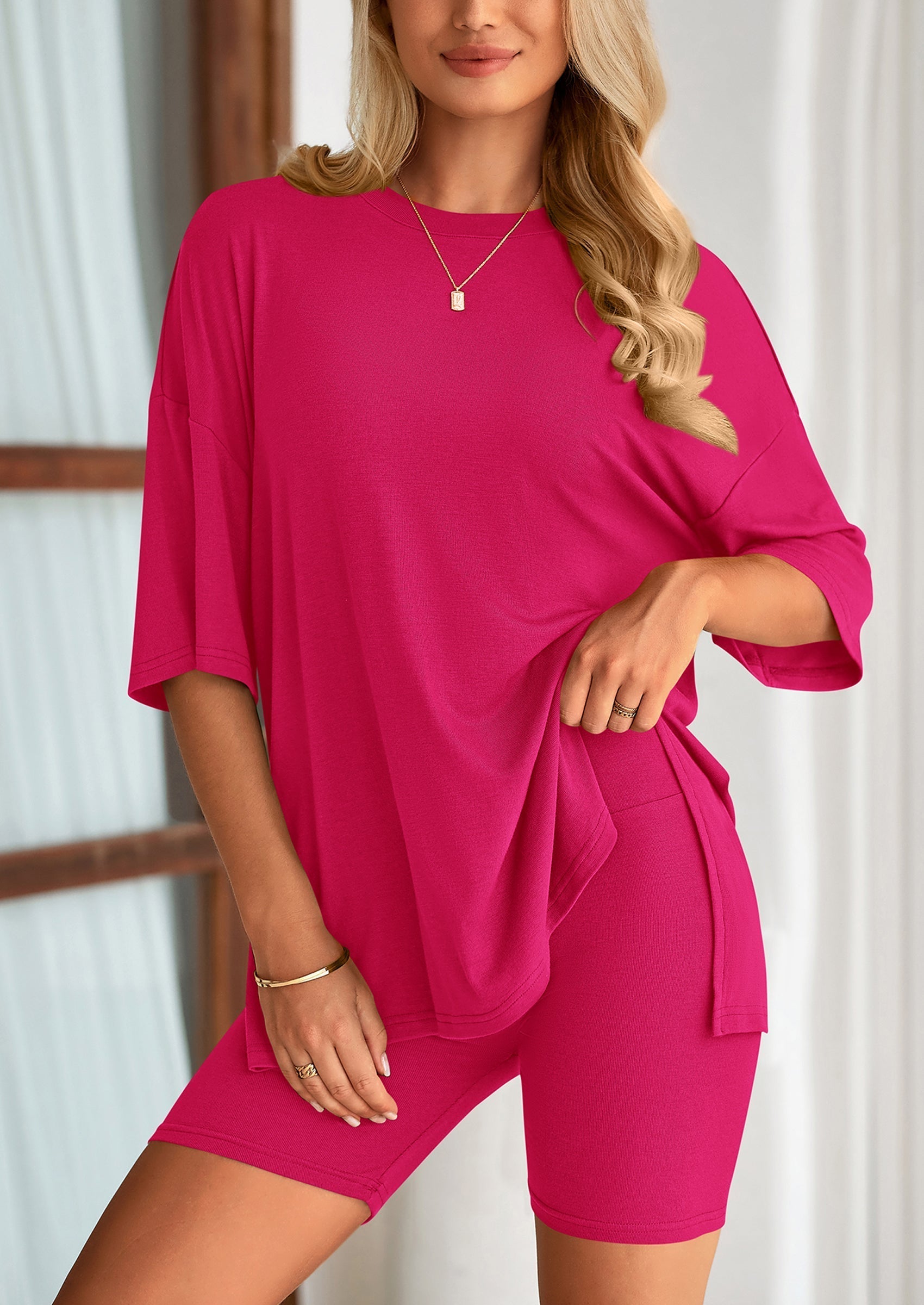 Cecylia™ Comfort Beyond Compare