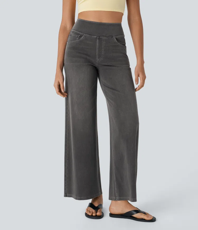 Chelsea™ Curve-Enhancing Pants