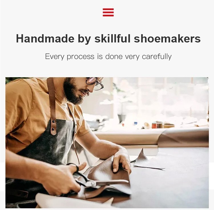 Xander™ Step Up Instantly