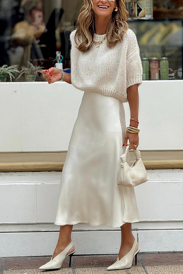 Brinnly™ Classic Style Redefined