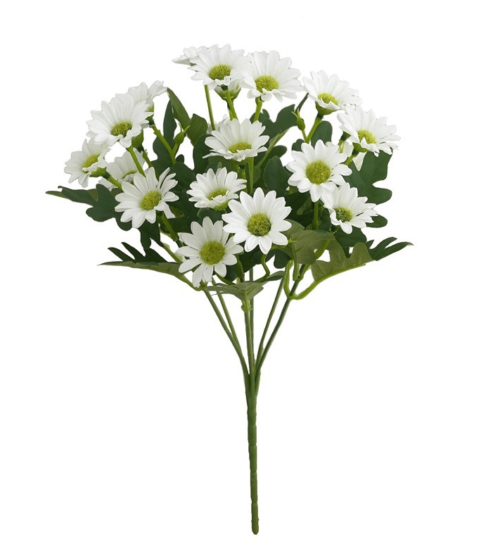 FauxFlora™ Everlasting Bloom Beauty