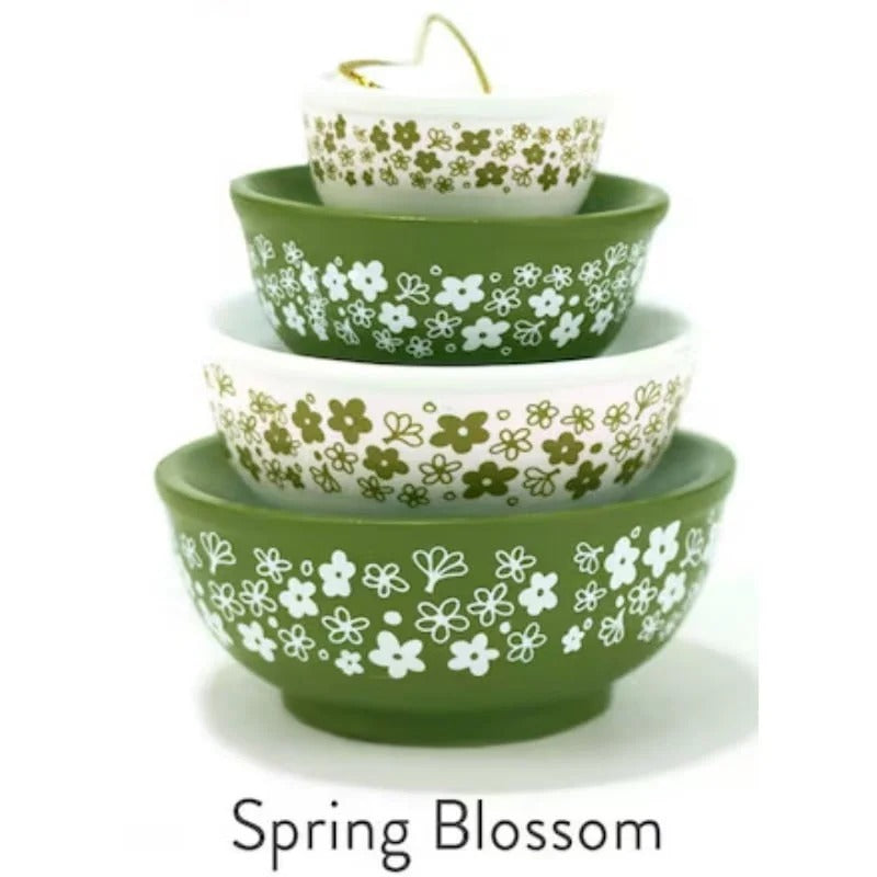 MerryBowls™ Brightens Every Table