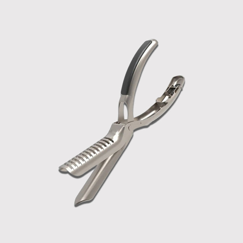 FlexPeel™ Quick Prep Advantage