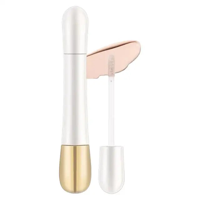 PerfectBlend™ Foundation And Concealer