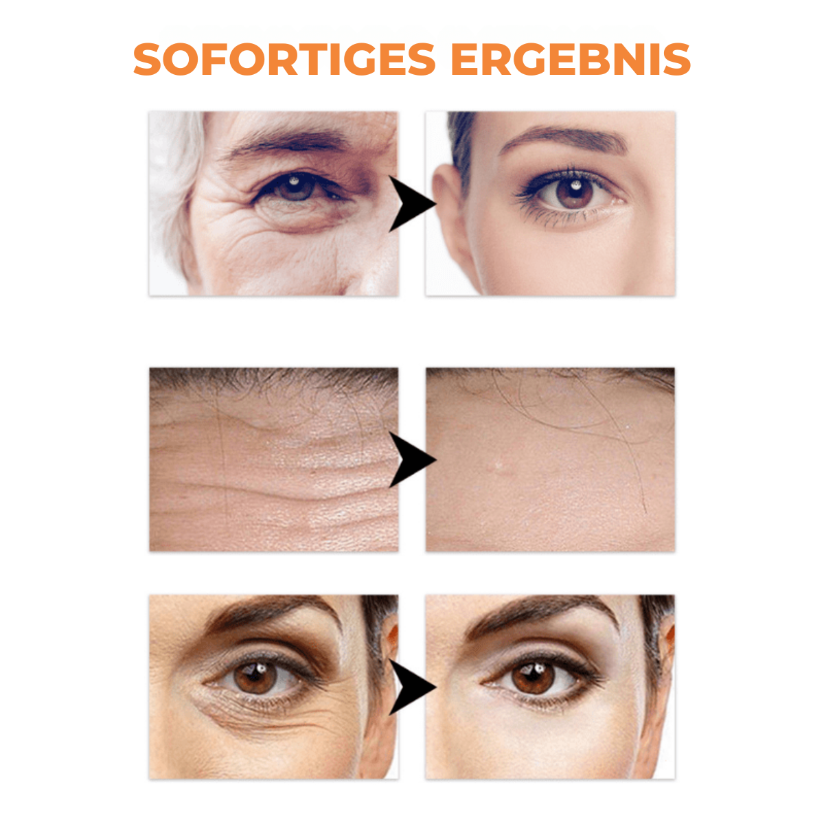 1+1 Free | HydraGlow™ Wrinkle-Fading Hydration Boost