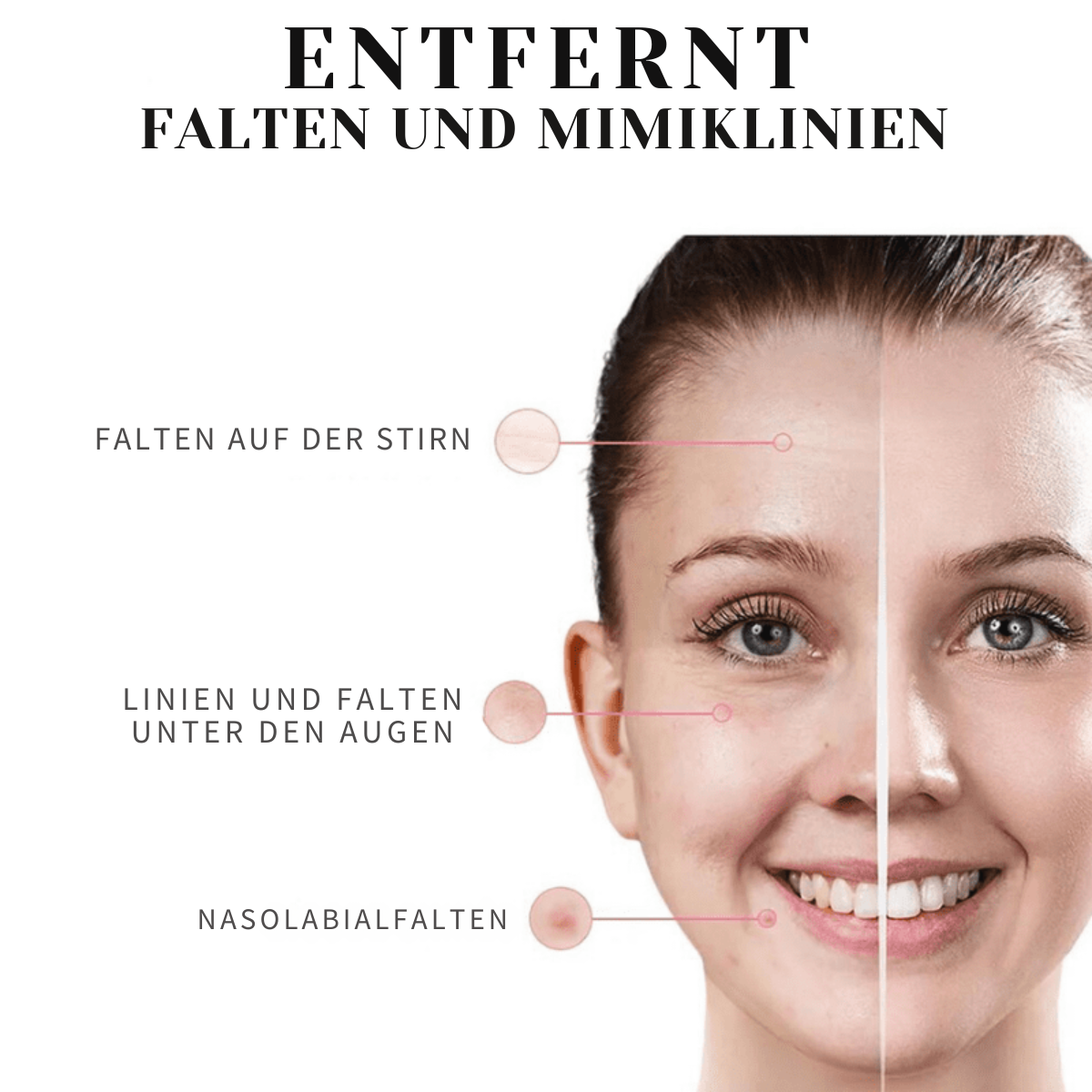 1+1 Free | HydraGlow™ Wrinkle-Fading Hydration Boost