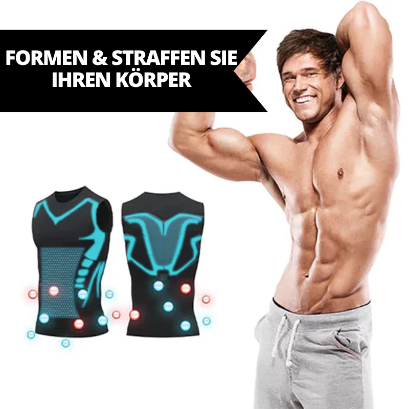 PowerCore™ Effortless Fat Reduction