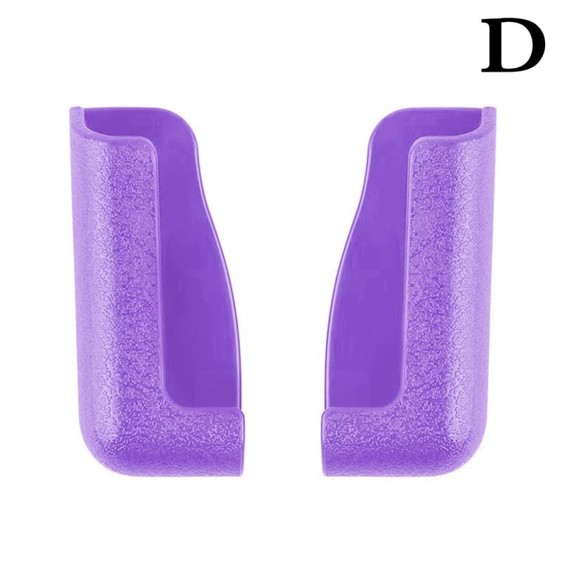 PhoneNest™ Quick Reach Mount