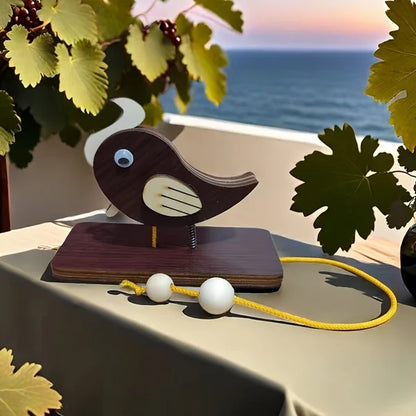 PeckerTone™ Stylish Welcome Decor