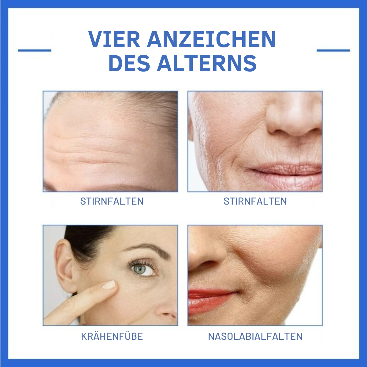 1+1 Free | DermaLift™ Botox-Inspired Skincare