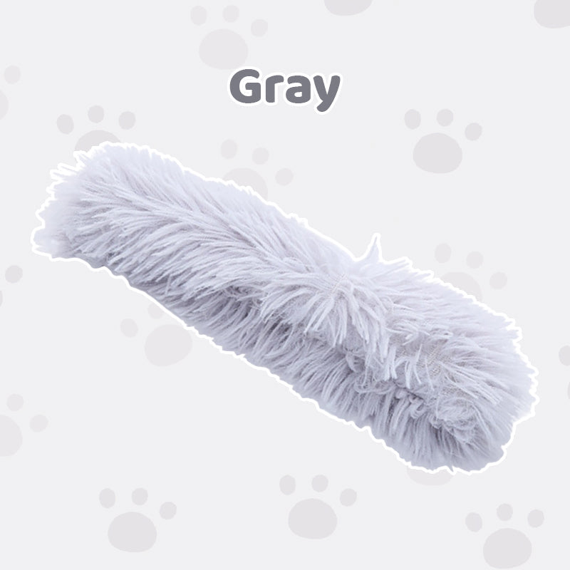 TailTease™ Engages Playful Curiosity