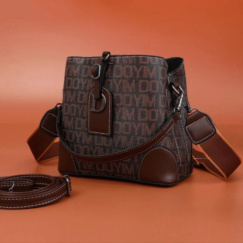 Samantha™ Adjustable Carry Comfort