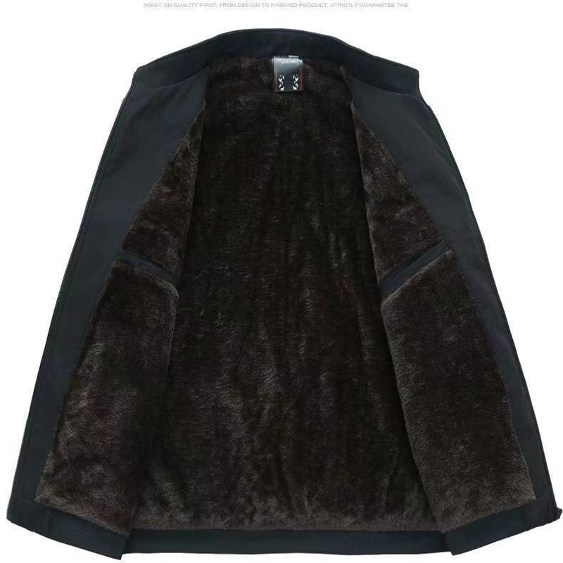 Philip™ Thermal Comfort Layer