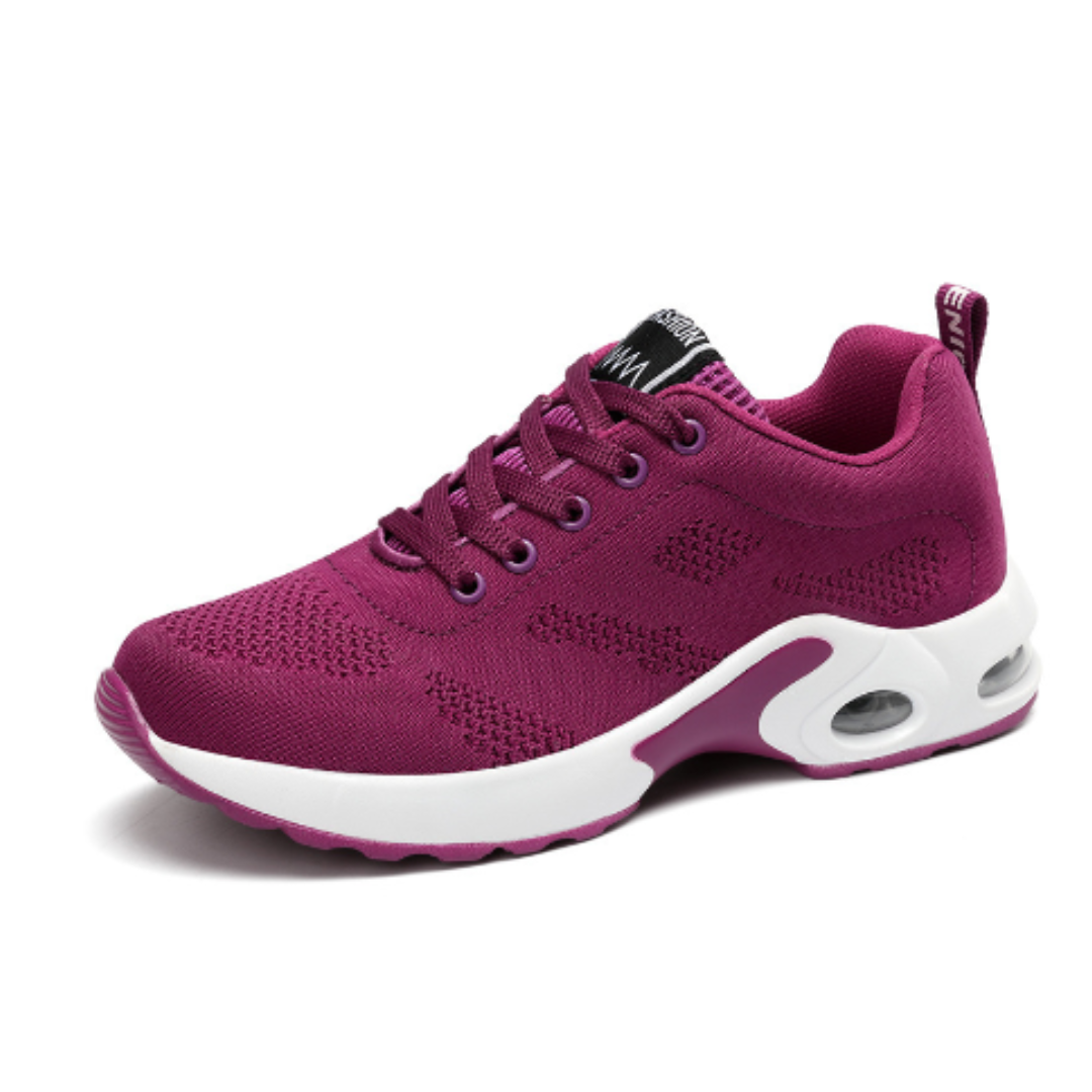 Casual Running Shoes for Women | Orthopedic