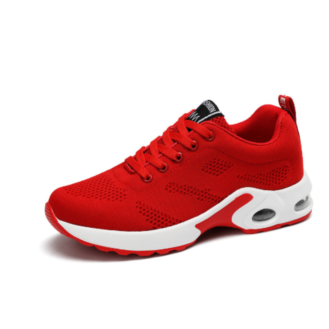 Casual Running Shoes for Women | Orthopedic
