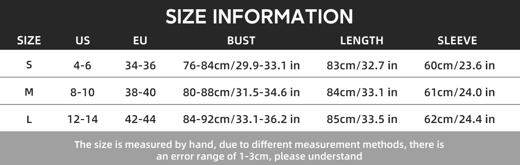 Jamilah™ Streamlined Everyday Elegance