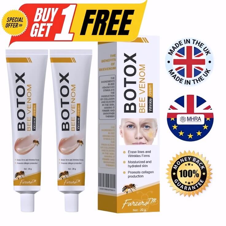 2+2 Free | FirmTouch™ Smooth Skin Boost