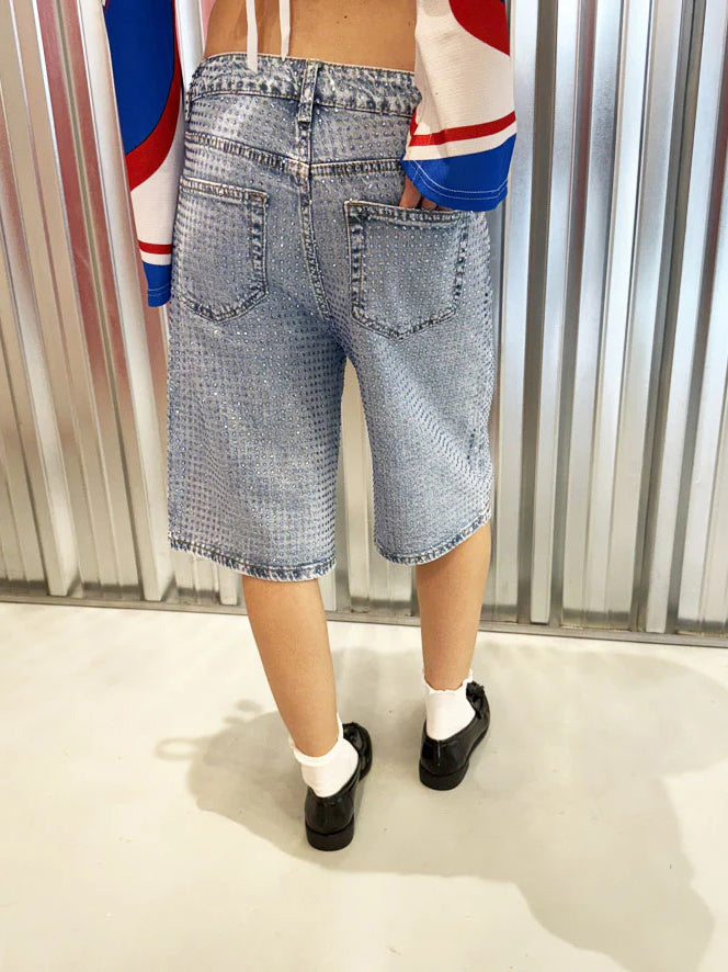 Lucilla™ Glamour Made Easy