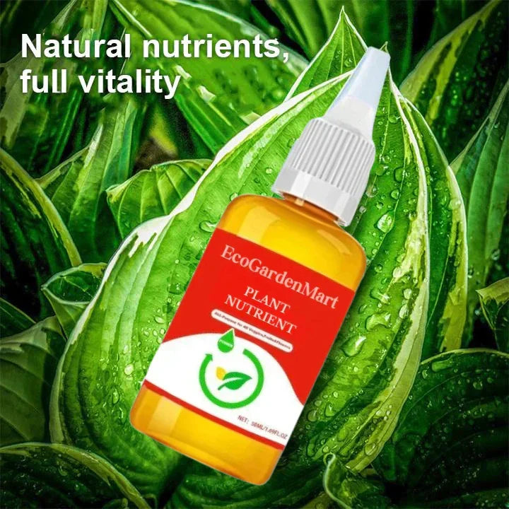 2+1 Free | RootRise™ Faster Plant Recovery