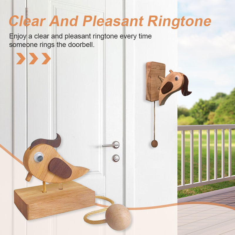 PeckerTone™ Stylish Welcome Decor